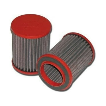 WIX Air Filter 42547