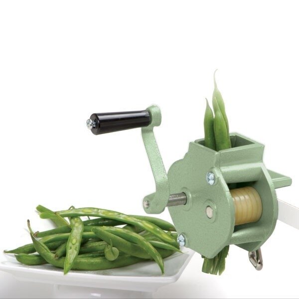 Norpro Deluxe Bean Frencher