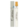 thumbnail image 1 of Perfume MARC JACOBS PERFECT Eau de Toilette 9.76 ml para mujer, 1 of 1