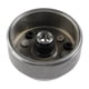 thumbnail image 2 of Rotor Magneto Estator ITALIKA 200z 2019 - 2024, 2 of 5