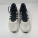thumbnail image 2 of Ad-id-as Men's X_PLRBoost Running Sneakers Chalk Pale Yellow Size 7.5, 2 of 6