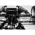 thumbnail image 4 of Juego de Varillas de Servo de ConexióN Varilla de Enlace de DireccióN de Acero de 14 Piezas para TT-02B TT02B 1/10 Piezas de Mejora de Coche RC Accesorios, 4 of 5