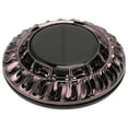 thumbnail image 4 of Car Perfume Diffuser, Sensitive Car Aroma Machine Small Powerful  For Bedroom Silver Black, 4 of 8