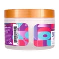 thumbnail image 6 of Tree Hut Sweet Cream Whipped Shea Body Butter, 8.4 oz, 6 of 14