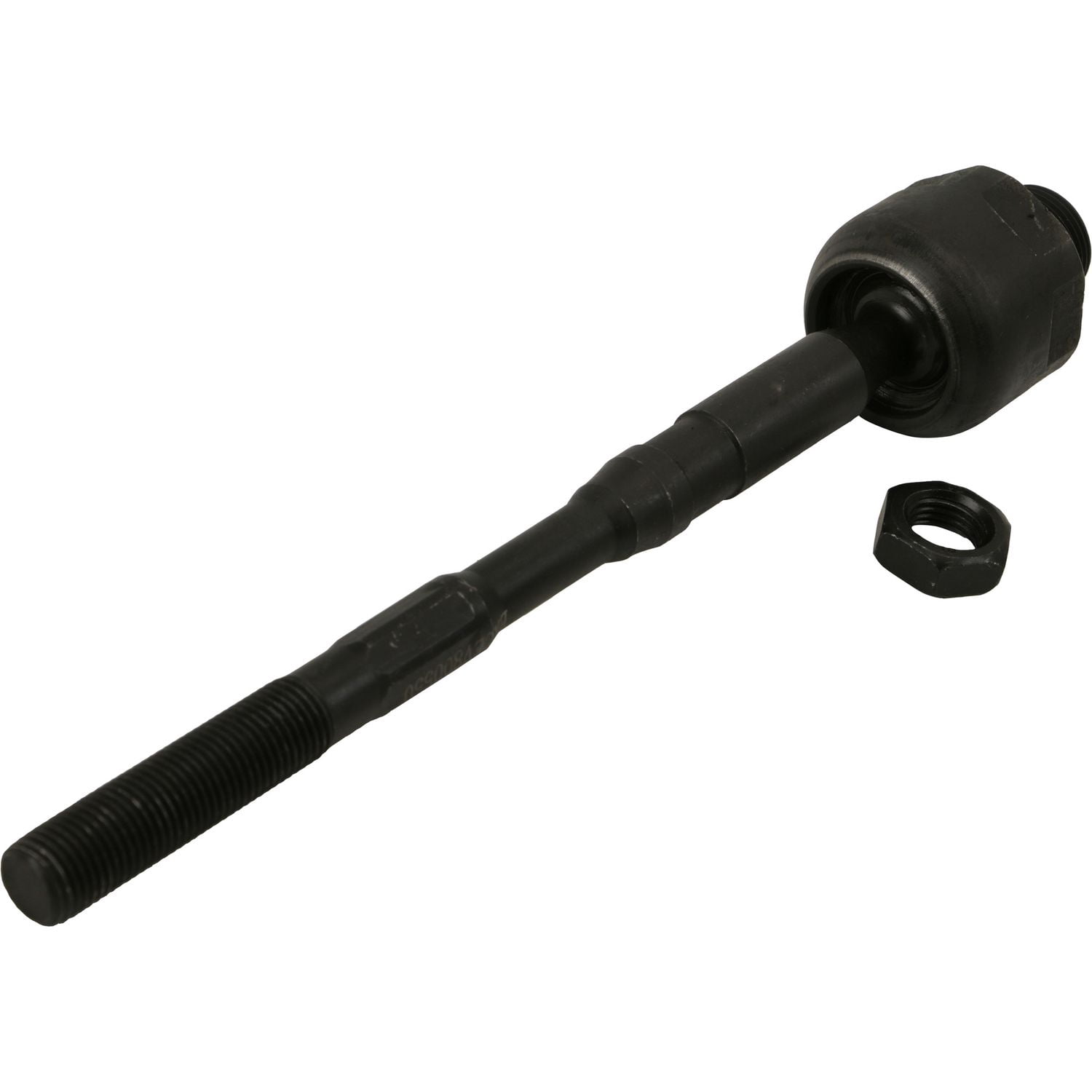 QuickSteer EV800550 QuickSteer EV800550 Tie Rod End Tie Rod End Fits select: 2008-2013 NISSAN ROGUE, 2014-2015 NISSAN ROGUE SELECT