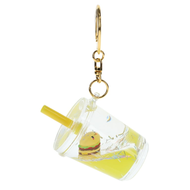 アイドル TREASURE reboot limited foodie L TREASURE - REBOOT Lyrics and Tracklist | Genius