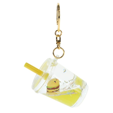 Tsunameez Foodie Collection Surprise Bag (1 Random Figure)
