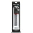 thumbnail image 1 of Renegade Bulge Vibrating Pump - Black, 1 of 4