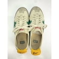 thumbnail image 3 of US7.5 Onitsuka & Tiger Low-Cut Sneakers/Wht/Thl202/Mexico66, 3 of 6