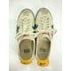 thumbnail image 3 of US7.5 Onitsuka Tiger Low-Cut Sneakers/Wht/Thl202/Mexico66, 3 of 6