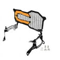 thumbnail image 4 of for R1200GS R1250GS Headlight Guard Protector Grille Grill Cover R 1250 GS Adventure / LC, 4 of 5