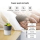 thumbnail image 3 of Humidificador Usb Ganfancp Spray Mini Aromaterapia para El Hogar, 3 of 7