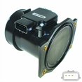 thumbnail image 2 of Walker Products 245-1135 Mass Air Flow Sensor Assembly, 2 of 4