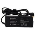 thumbnail image 1 of AC Power Adapter Charger For Toshiba Satellite A80 + Power Supply Cord 19V 3.95A 75W (Replacement Parts), 1 of 1