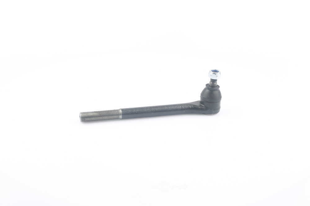 Suspensia 1 X07TR7262 Steering Tie Rod End