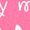 Hot Pink, variant on Inktastic Loved by My Nana Cute Ladybug Boys or Girls Toddler T-Shirt