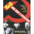 thumbnail image 1 of Trois Qui Ont Fait une Révolution: une Histoire Biographique de Lénine, Trotsky et Stalin, 1 of 1