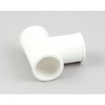 thumbnail image 3 of Hoshizaki Distributor 432426-01 - Genuine OEM Replacement Part, 3 of 4