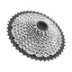 thumbnail image 1 of Casete De 12 Velocidades 11-46T, Casete De Rueda Libre Para Bicicleta Estructura Dividida Ligera Resistente A La Corrosión Para Carretera ANGGREK AC7973, 1 of 8