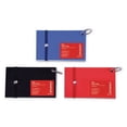 thumbnail image 2 of Ring Index Cards, Ruled, 3 X 5, White, 100/pack | Bundle of 2 Packs, 2 of 5