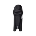 thumbnail image 3 of Kookaburra 4.1 T20 BLACK Batting Pads 2022, 3 of 3