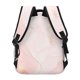 thumbnail image 4 of Easygdp Marble Mochila Ergonómica Versátil para Laptop - Múltiples Bolsillos, Correas Ajustables, Unisex para Escuela, Viajes y Actividades al Aire Libre-One Size, 4 of 5