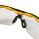 thumbnail image 5 of Gafas de seguridad DEWALT DPG108 Renovator Premium Clear Lens, 5 of 6