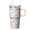 unicorn-179, variant on 20OZ Cute Unicorn Cup with Handle and Straw Double Wall Stainless Steel Tumbler Insulated Travel Mug Great Gifts for Women Mom Friends on Birthday Christmas Thanksgiving