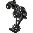 thumbnail image 3 of SRAM GX 1x11 Speed Long Cage Rear Derailleur Red, 3 of 6