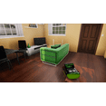 thumbnail image 4 of House Flipper Remastered Collection (PlayStation 5), 4 of 6