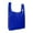Multicolor, variant on AnuirheiH Reusable Grocery Bags Foldable Shopping Bags,Portable Travel Tote Bags Machine Washable Reusable Shopping Bags,Lightweight Polyester Fabric