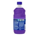 thumbnail image 3 of Fabuloso Antibacterial Multi-Purpose Cleaner, Lavender Scent, 16.9 oz. 2 Pack, 3 of 4