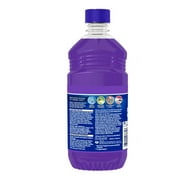 Fabuloso Antibacterial Multi-Purpose Cleaner, Lavender Scent, 16.9 oz. 2 Pack