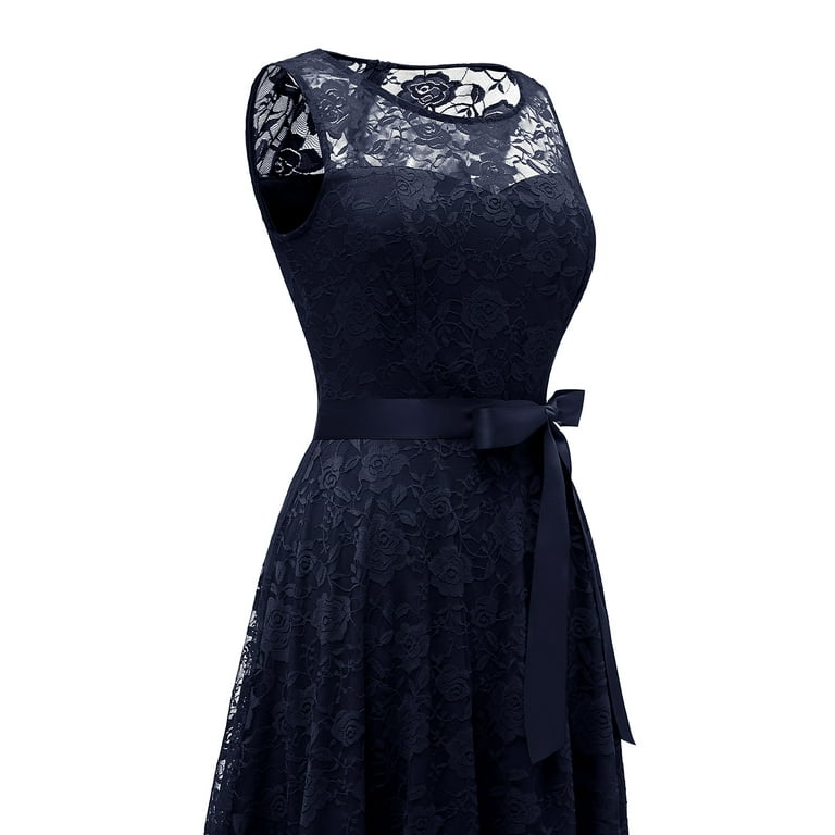 Dressystar reviews top