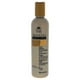 thumbnail image 1 of Acondicionador Avlon Avlon KeraCare Leave In Conditioner Acondicionador Unisex 8oz, 1 of 1