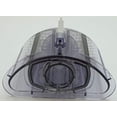 thumbnail image 2 of Procesador de alimentos Cuisinart FP-13DPA 13 tazas, 2 of 3