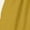 Mustard, variant on Women’s Solid Poly Georgette Round Ruffled Neck 3/4th Sleeves Knee length Tiered Hem Light Weighted Casual Summerwear Beachwear Partywear All Purpose One Piece Dress