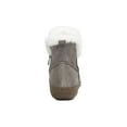 thumbnail image 4 of Remi Boots, 4 of 6
