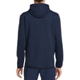 thumbnail image 3 of Russell Men’s Fusion Knit Jacket, 3 of 5