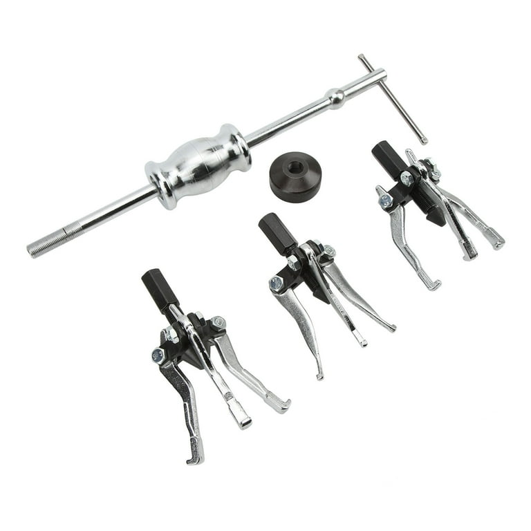 3 jaw on sale slide hammer puller