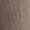 Khaki, variant on JIA JIA SHUANG Mens Corduroy Dress Pants Elastic Straight Leg slacks Fall Soft Thermal Business Office Wedding Suit Pants
