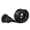Black, variant on Youthyao Castings Spinnings Fishing Rod Storage Sleeves Braided Meshs Rod Cover Protector Protective Rod Socks Fishing Accessory