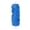 Red, variant on YAHHU Texture Roller Tool Washable Reusable Rubber Decorative Art Texture Roller Sleeve for Painting DIY Projects Walls and Ceilings 101Y Model with Easy Application 7.48 inches / 19 cm