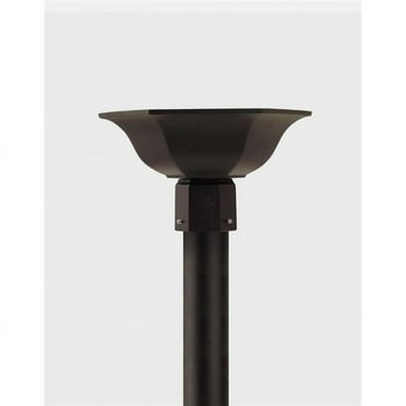 Products  Maui Torch with On & Off Knob