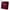 Wine Red, variant on TOPCHANCES 2 Pack Patio Stretch Sofa Cushion Covers, Waterproof Outdoor Furniture Cushion Slipcovers Replacement Chair Seat Protector Covers