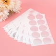 thumbnail image 4 of Coffee  Seal Sticker, Disposable Sturdy Excellent Sealing Performance Coffee  Film  for Coffee, 4 of 8