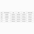 thumbnail image 3 of Gerichy Toddler Baby Boys Fall Winter Clothes Tractor Infant Long Sleeve Sweatshirt Pant Set 2pcs Waffle Knit Outfits 12M-5T, 3 of 6