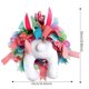 thumbnail image 5 of Guirnalda colgante de conejito de Pascua, guirnalda decorativa, accesorios de decoración del hogar, guirnaldas, 5 of 7