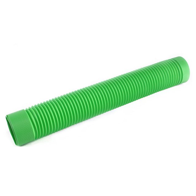 Túnel Para Mascotas Juguete de túnel telescópico para hurón de hámster, divertidos tubos de canal interactivo para mascotas pequeñas