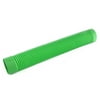 jingyuKJ Small Pet Fun Tunnel Plastic Foldable Telescopic Channel Tube Toy (Green)